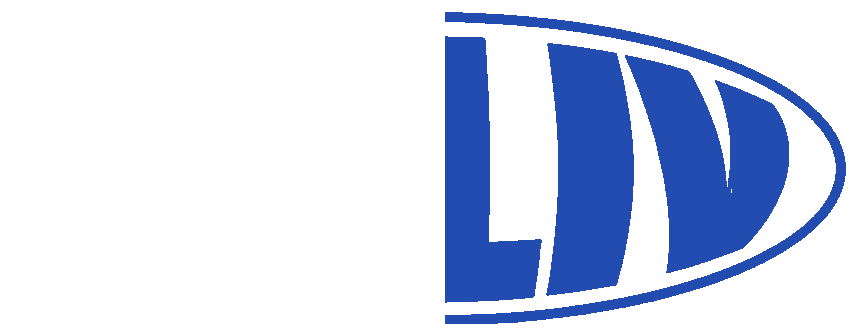 OBLIV